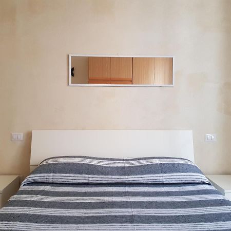 Casa Luciana Apartment Savona Luaran gambar