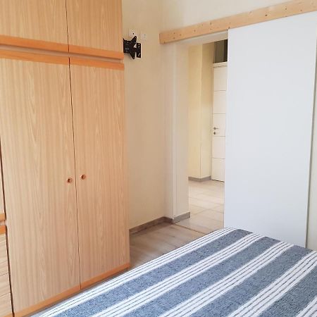 Casa Luciana Apartment Savona Luaran gambar